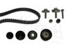 RENAU 7701474021 Timing Belt Kit